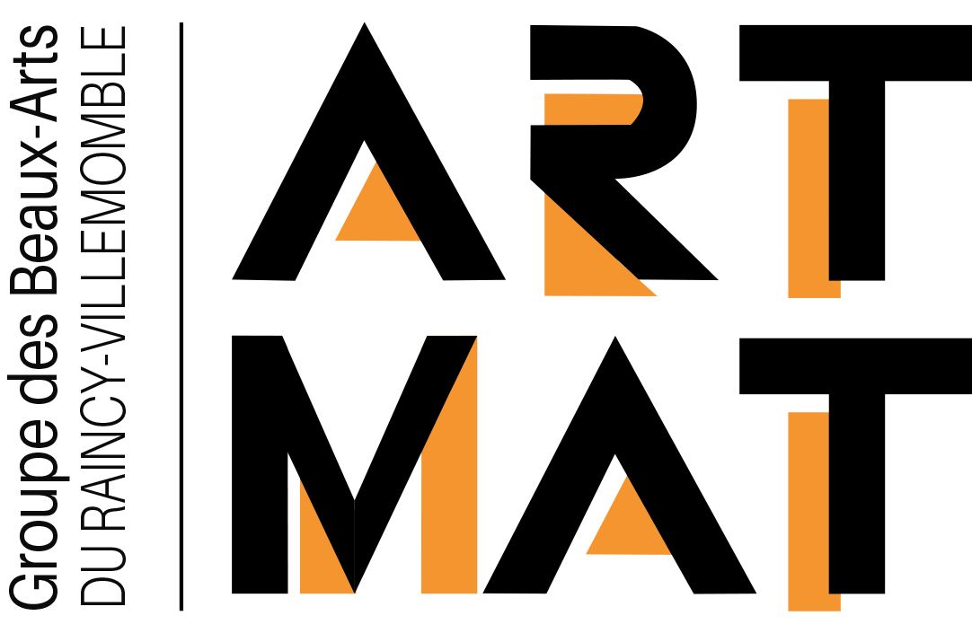 logo-art-mat