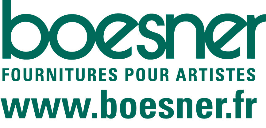 www.boesner.fr