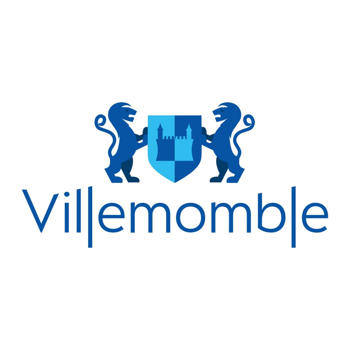 www.villemomble.fr
