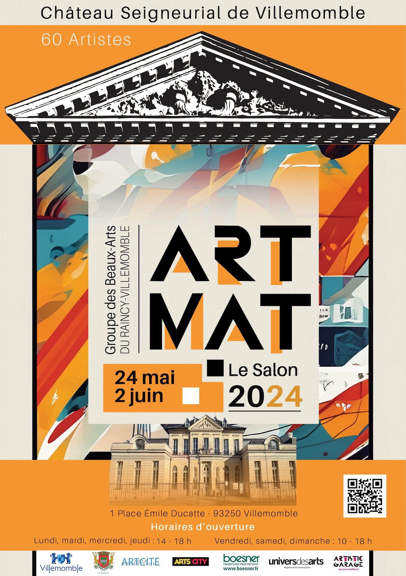 affiche-art-mat-2024